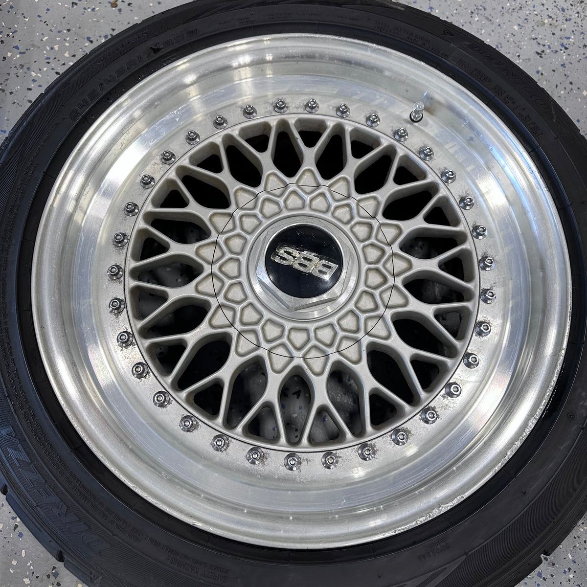 BBS_SR_Wheels_-_FAS_Tuning.png