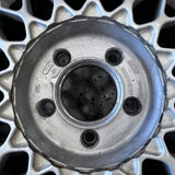 BBS RS 16" - 16X7J +24  / 16X8J +24  - 5x114.3 RS035 / RS037