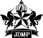 JDMPalace 