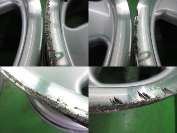 18" AMG Monoblock II