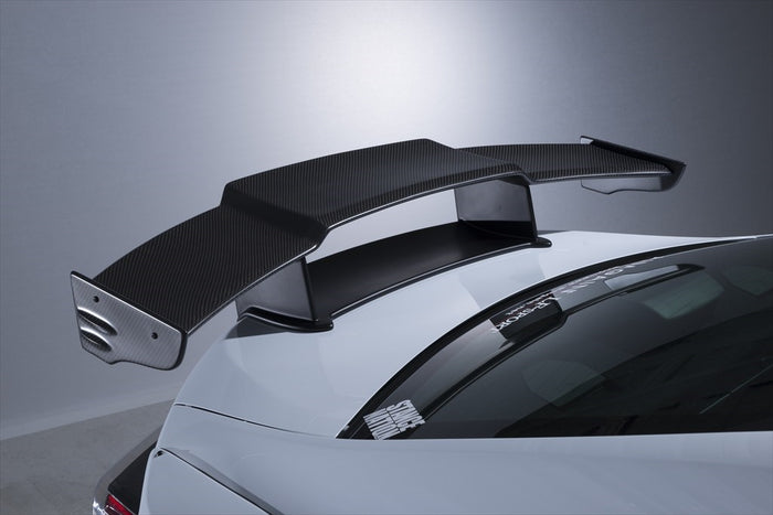 AIMGAIN - GT WING - Scion FRS-GT86 12-15