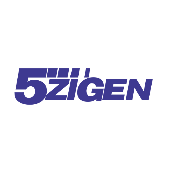 5Zigen