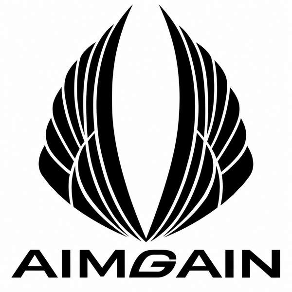 AIMGAIN