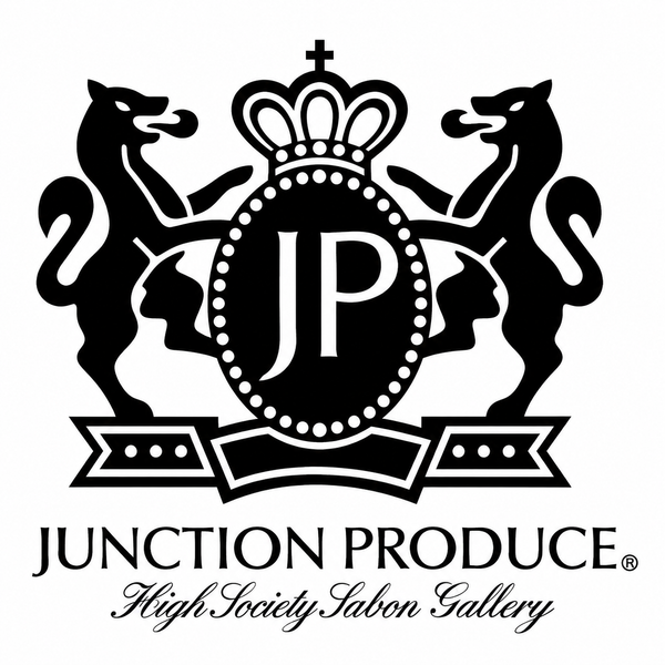 Junction Produce