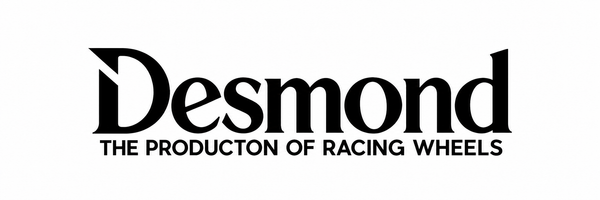 Desmond