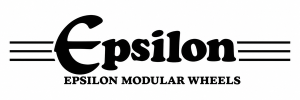 Epsilon