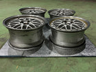 17" BBS LM