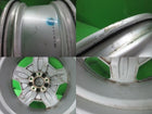 18" AMG Monoblock II