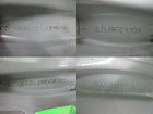 18" AMG Monoblock II