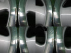 18" AMG Monoblock II