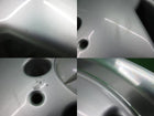 18" AMG Monoblock II