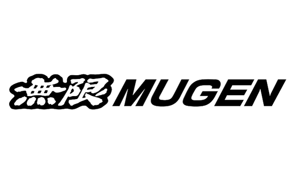 Mugen