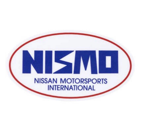 Nismo