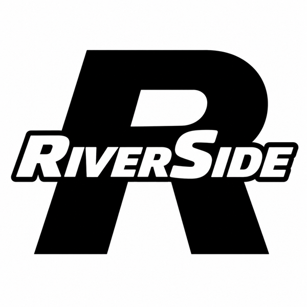Riverside