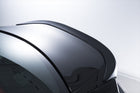 AIMGAIN - Trunk Spoiler - Scion FRS-GT86 12-15