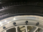 BBS LM - 17x7.5 +48 5x100